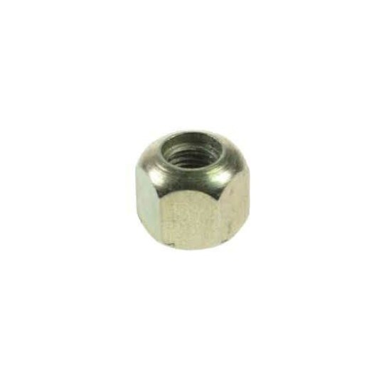 3/8 u.n.f. spherical Wheel nuts (5pk)