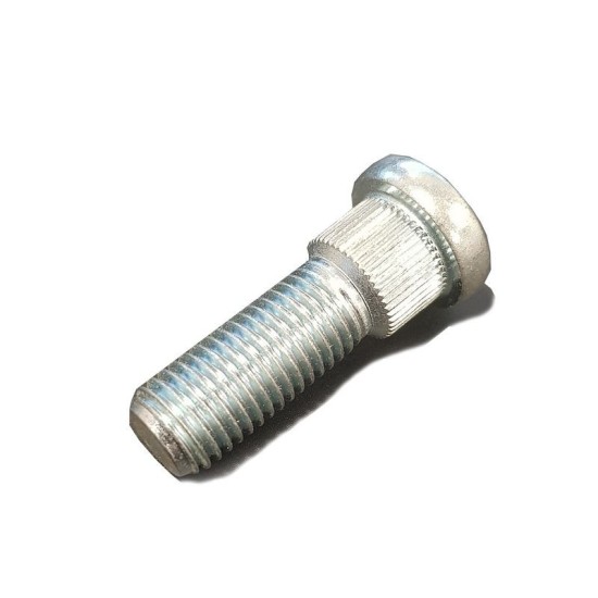 M12 Wheel Stud