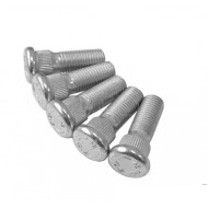 Knott-Avonride M12 Wheel Studs Knott-Avonride M12 Wheel Studs