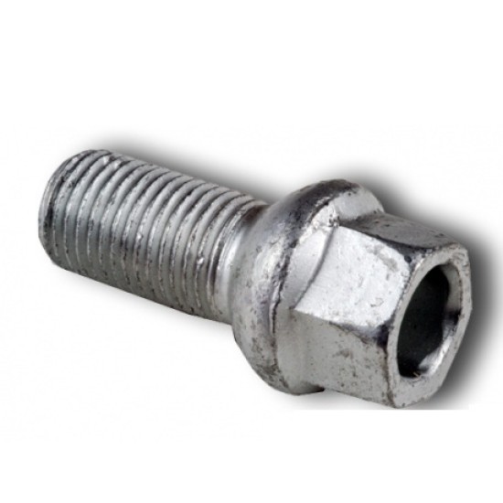 M14 Wheel Bolt