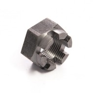 Avonride 200/203 castle nut