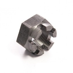 Avonride 200/203 castle nut