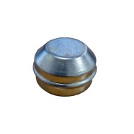 Dust Cap 52mm Dust Cap 52mm