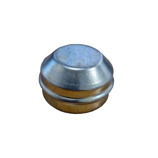 Dust Cap 52mm