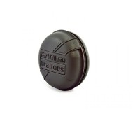 Ifor Williams 75mm Dust Cap