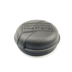 Ifor Williams 75mm Dust Cap