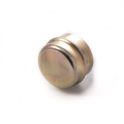 Meredith & Eyre dust cap 45.2 mm. O/D