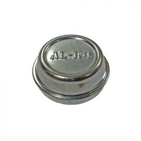 Al-ko Hub Cap to suit 230mm Drum - 56mm