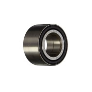 Sealed Bearing 309609