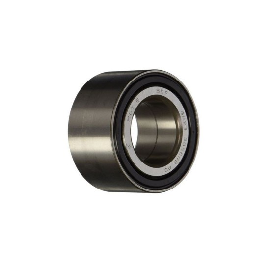 Sealed Bearing 309609