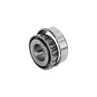 30204 Taper Wheel bearing 30204 Taper Wheel bearing
