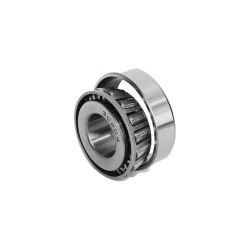 30204 Taper Wheel bearing 30204 Taper Wheel bearing