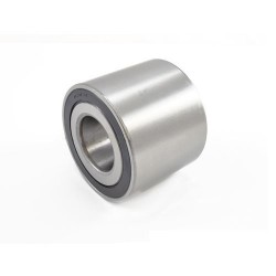 IFOR WILLIAMS STYLE BEARING 75X60X35