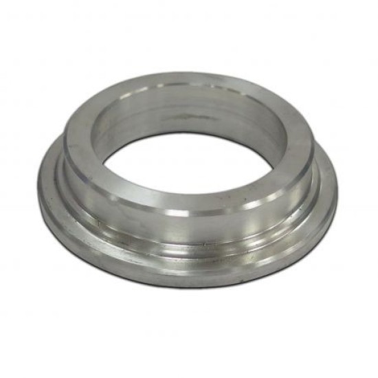 Bearing Saver Reducer