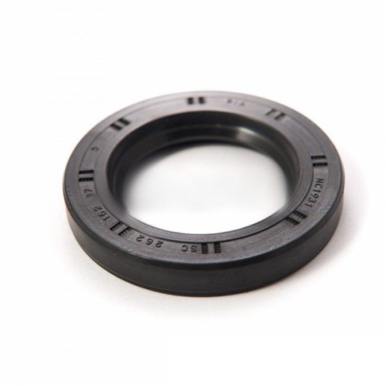 Bearing Oil Seal 262 162 37