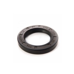 Oil Seal 175 275 37 - Fits Knott Avonride 250mm Brake Drum Oil Seal 175 275 37 - Fits Knott Avonride 250mm Brake Drum