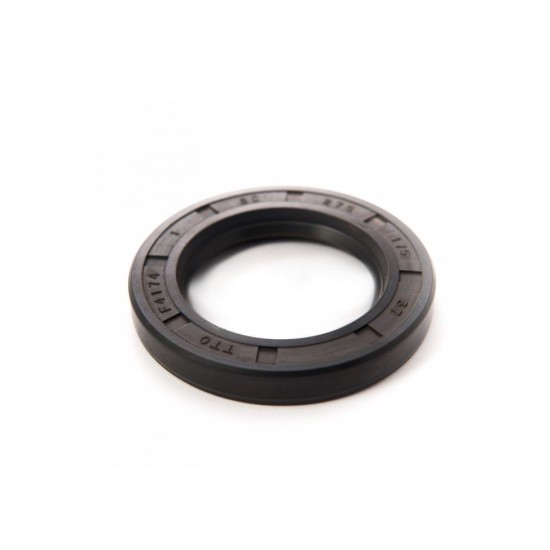 Oil Seal 175 275 37 - Fits Knott Avonride 250mm Brake Drum