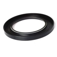 Bearing Oil Seal 42 65 08