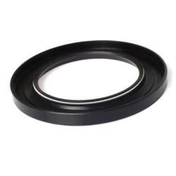 Bearing Oil Seal 42 65 08 Bearing Oil Seal 42 65 08