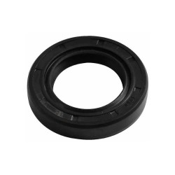 Bearing Oil Seal 48 65 10 Bearing Oil Seal 48 65 10