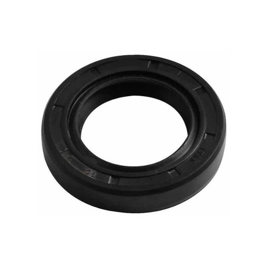 Bearing Oil Seal 48 65 10