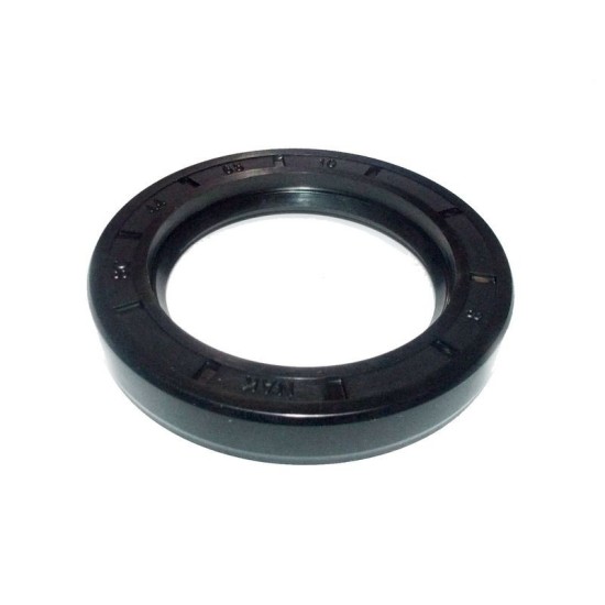 Bearing Oil Seal 44 65 10