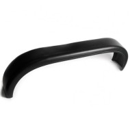 PVC mudguard 10 PVC mudguard 10
