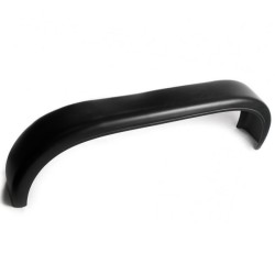 PVC mudguard 10