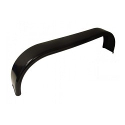 PVC mudguard 14
