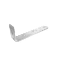 Heavy-Duty Mudguard Bracket Heavy-Duty Mudguard Bracket