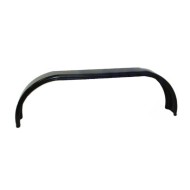 PVC mudguard 16