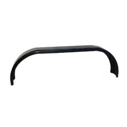 PVC mudguard 16