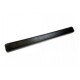 18" Flat Rubber Pad