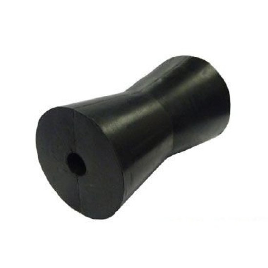 V-roller 90 x 11mm