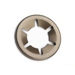 StarLock washer for Anssems trailers