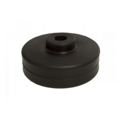 Single Side Roller 64x16x102