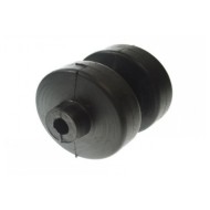 DOUBLE SIDE ROLLER 114X16X102 DOUBLE SIDE ROLLER 114X16X102