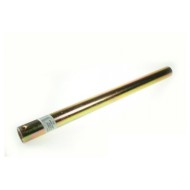 Boat Roller Stem Post 34mm x 440mm Boat Roller Stem Post 34mm x 440mm
