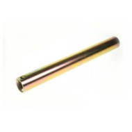 Boat Roller Stem Post 34mm x 300mm Boat Roller Stem Post 34mm x 300mm