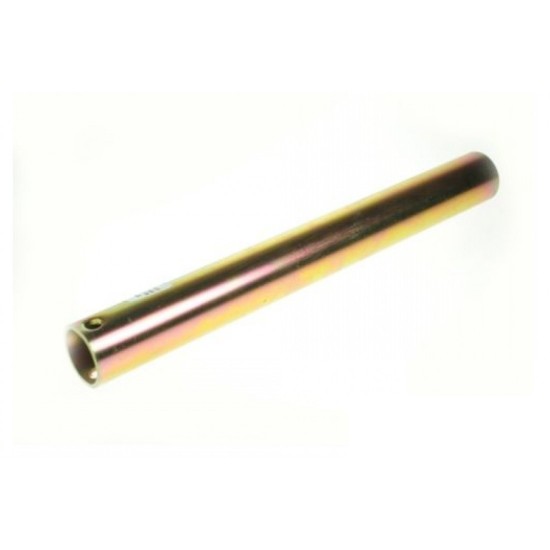 Boat Roller Stem Post 34mm x 300mm