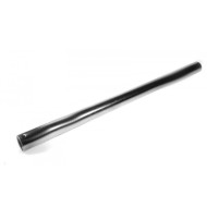 Boat Roller Stem Post 34mm x 600mm Boat Roller Stem Post 34mm x 600mm
