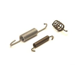 Brake Shoe Spring Set Knott 250x40