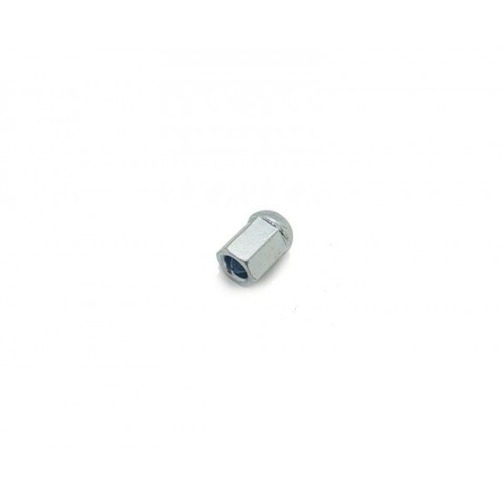 Domed Nut M10 for Brake Cables