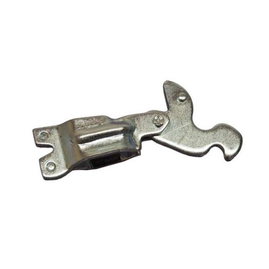 Brake expander for Knott 160x35 brake shoes