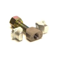 Brake adjuster for Knott 250x40 shoes