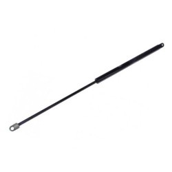 Stabilus 300N Gas Strut Damper Stabilus 300N Gas Strut Damper
