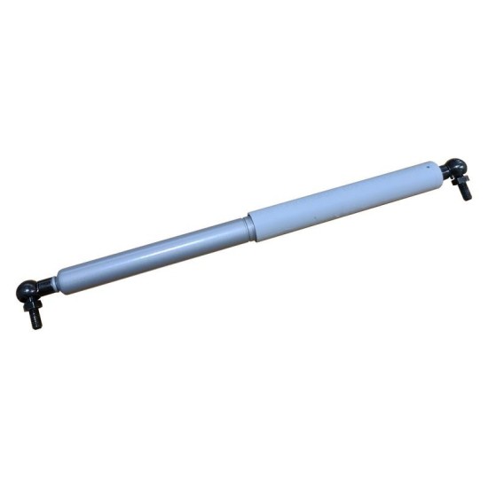 URB Gas Spring to suit Ifor Williams Trailers - Short