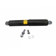 Knott-Avonride Energy Spring for all KFG Couplings Knott-Avonride Energy Spring for all KFG Couplings