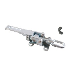 Ifor Williams Style Over Centre Fastener Ifor Williams Style Over Centre Fastener