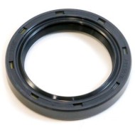 Bearing Oil Seal 42 56 07